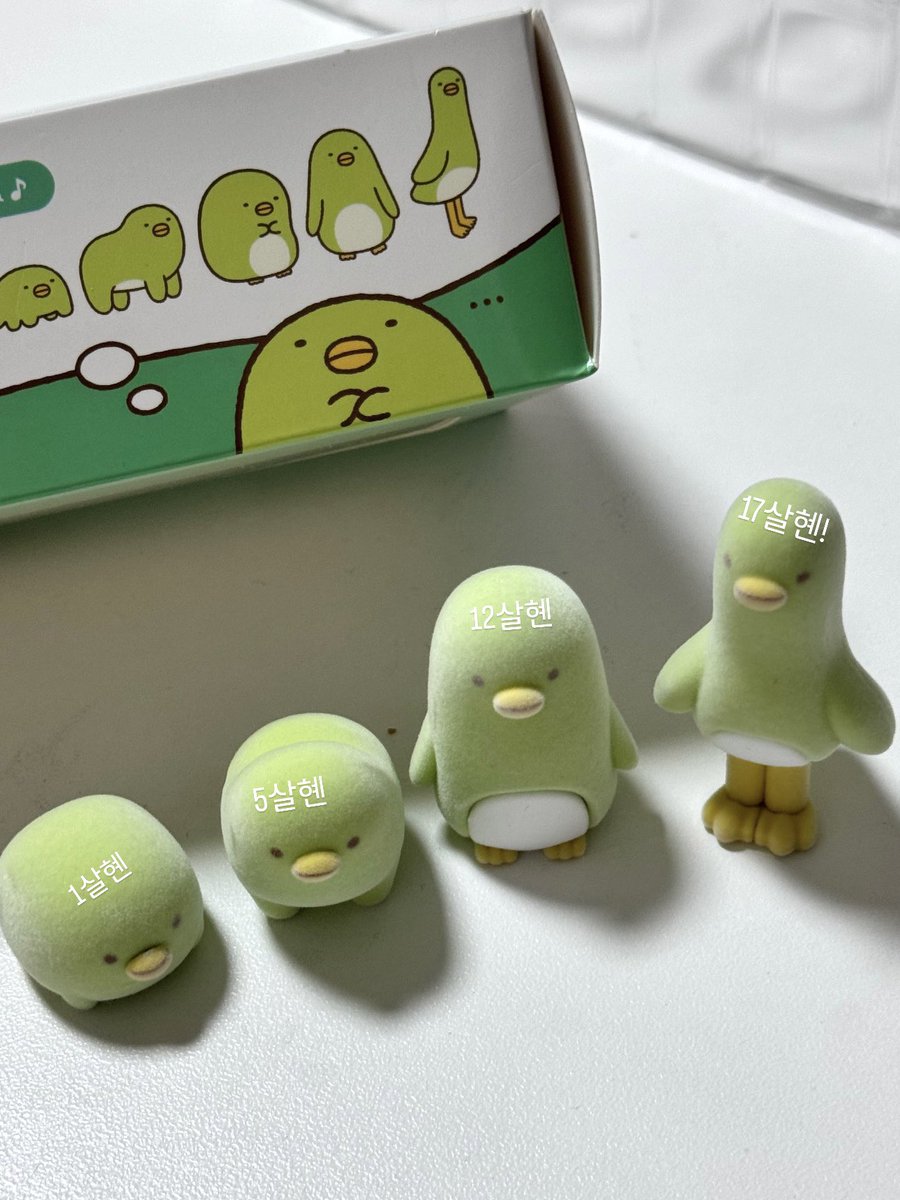 ccccc0_4's tweet image. 혠의 進化論 ㅎㅇㅎ