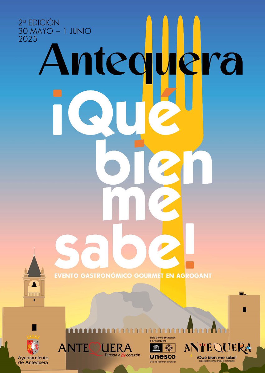 Amanda Sntm tweet media