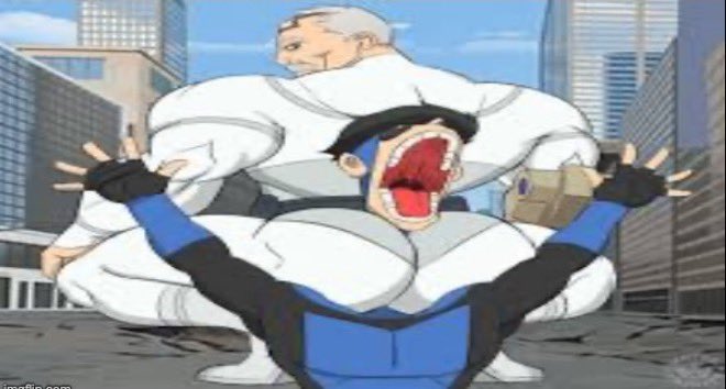 me when i me when me when me me me when me i me i