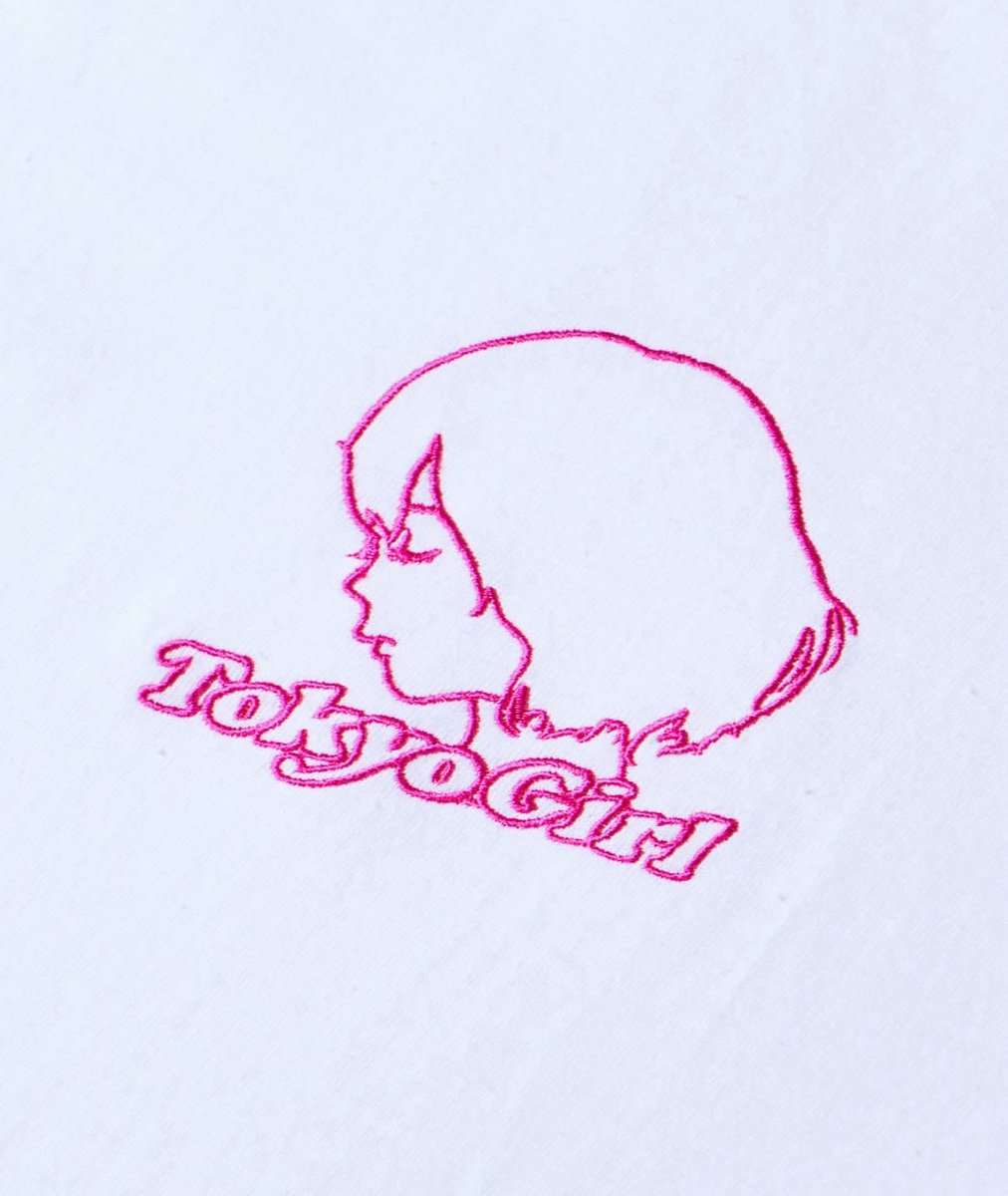 whoswhogllery's tweet photo. 東京ガール25色展開。
明日より全店で🤝

https://t.co/IVEGRe7EGd

#tokyogirl
#フーズフーギャラリー https://t.co/JAxEIFfdYo