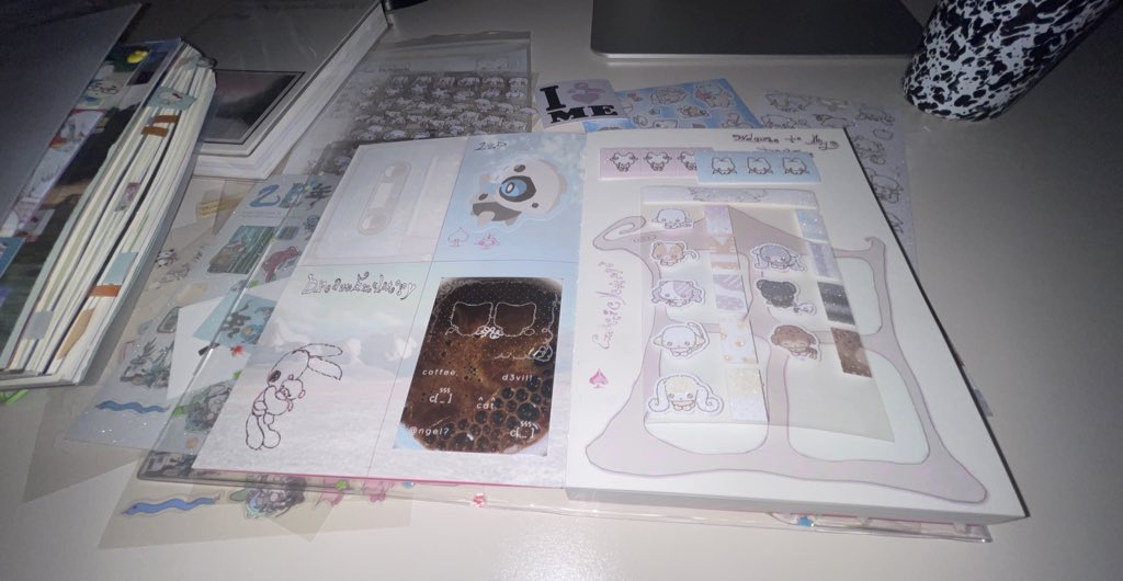 *️⃣*️⃣  *️⃣