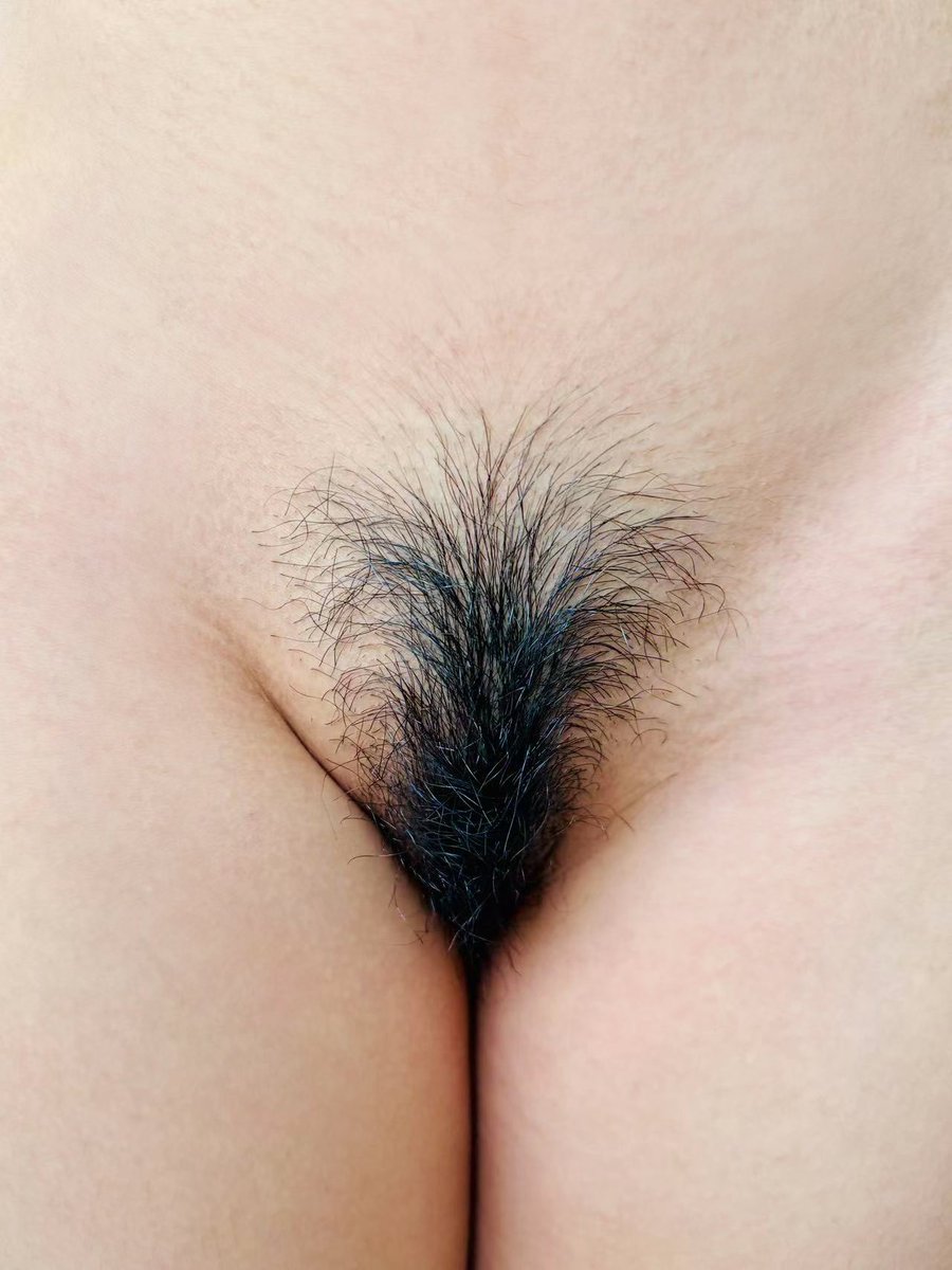 DO VIS (@muiss2024) on Twitter photo 