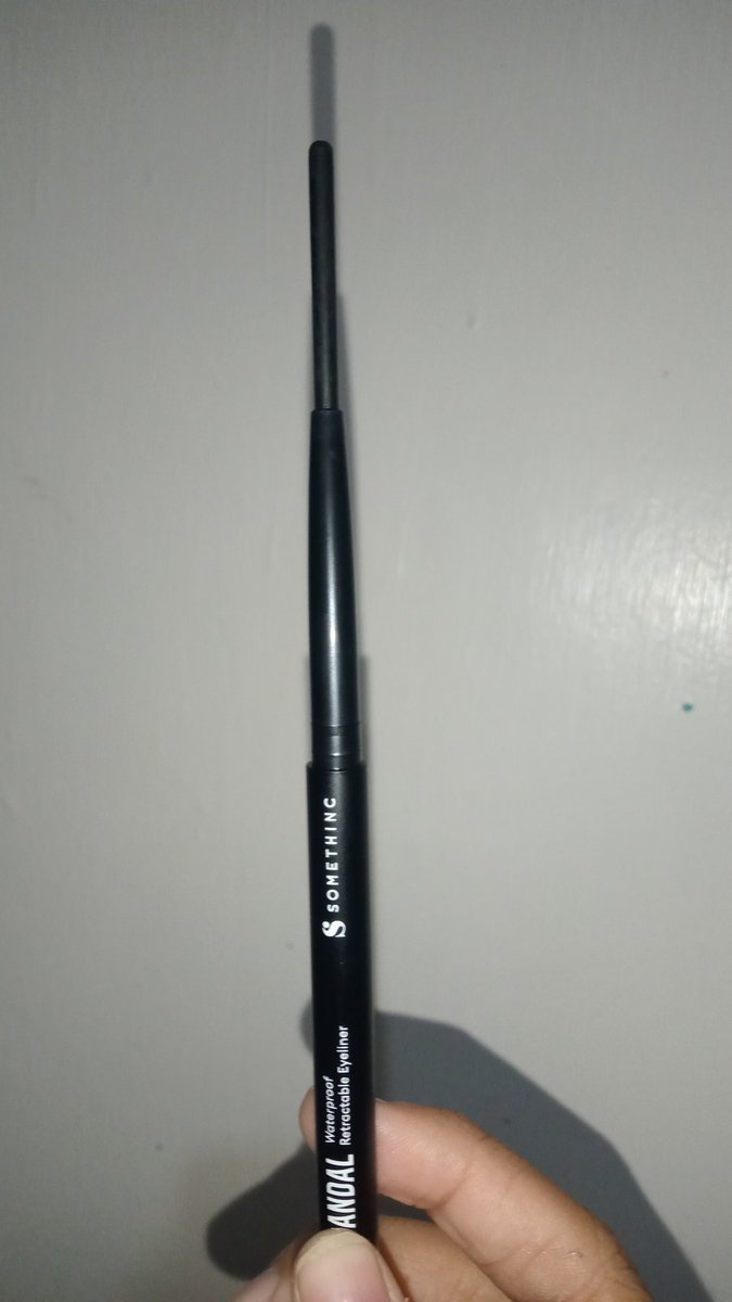 Mars, WTS NVMEE SATURN DLL tweet media