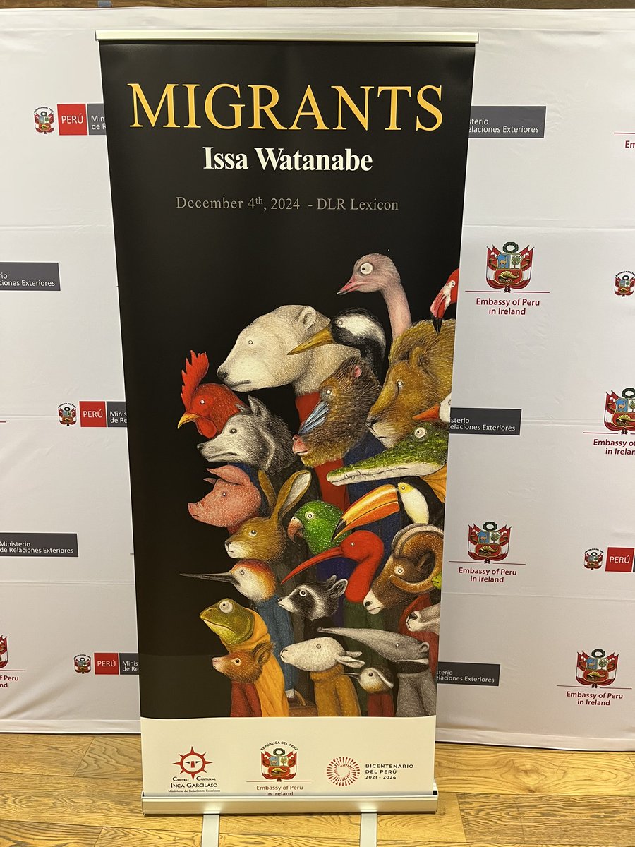 Cllr. Jim O'Leary tweet media