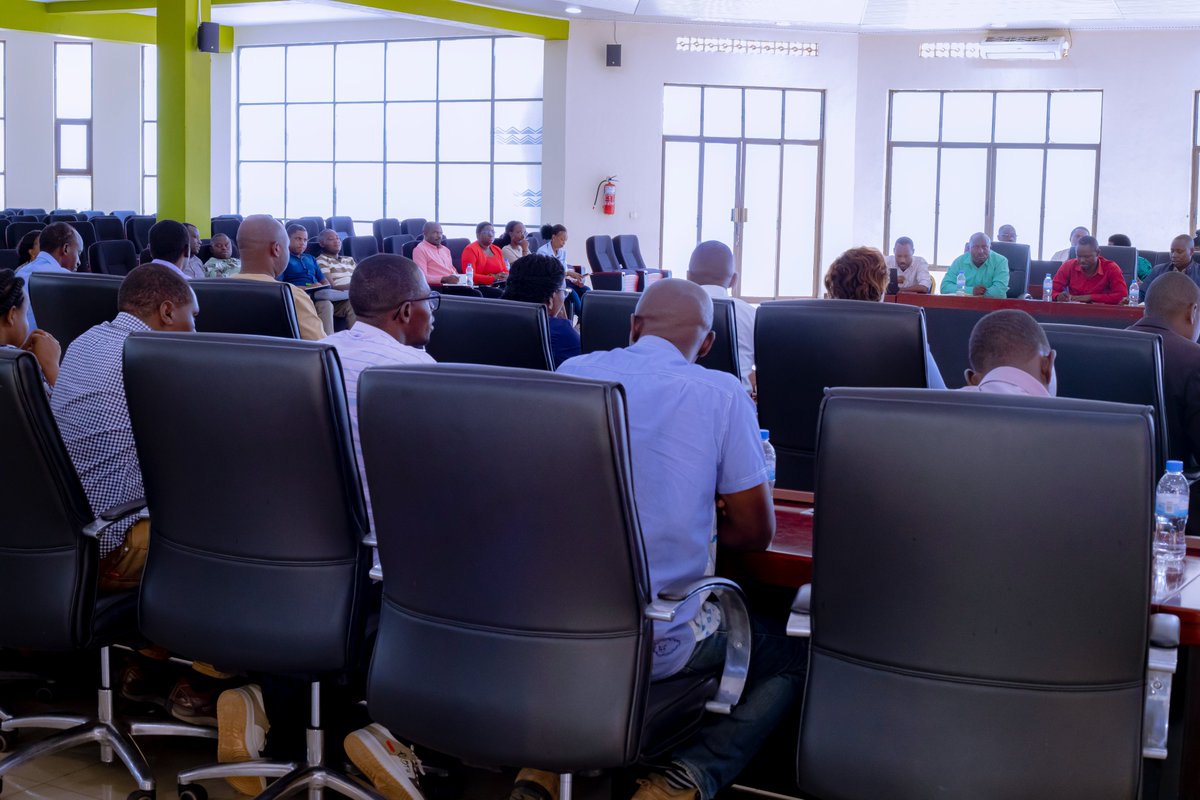 Aya mahugurwa agamije kubongerera ubumenyi ku ngingo zirimo : Imikorere ya Komite z'Abunzi n'ububasha mu bibazo by'abaturage ndetse n’imikorere ya Komite z'ubutaka n'akanama ko gukemura ibibazo by'amakimbirane y'ubutaka.(2)