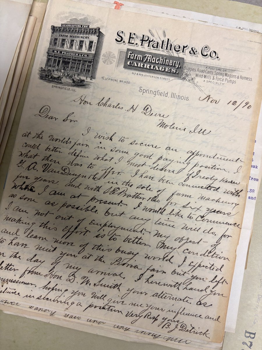 Yes, reading cursive is an historical superpower.