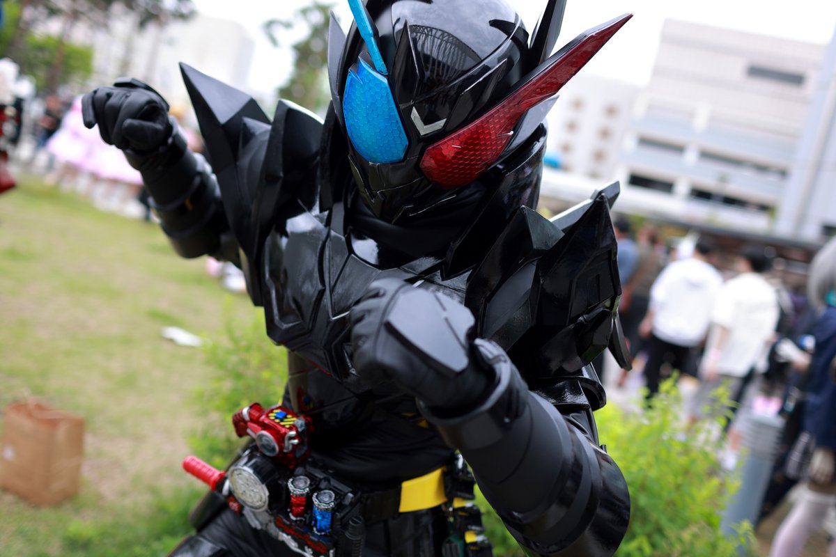 beat (@beatbit79) / Posts / X