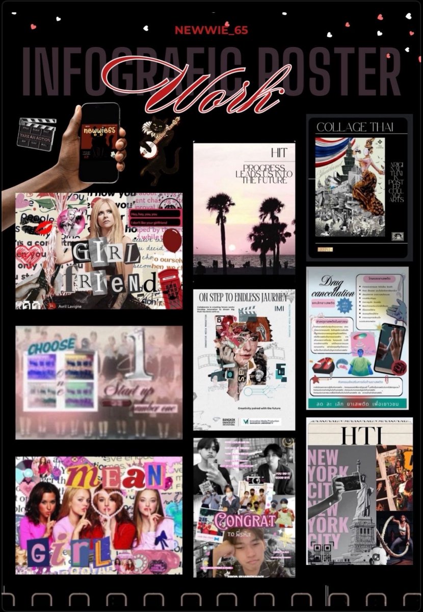 𝜗𝜚 ݂𓈒yuriko♡𝜗𝜚 tweet media