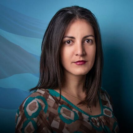 UHN Plus tweet media