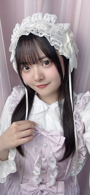 松本恵舞のTwitter画像12