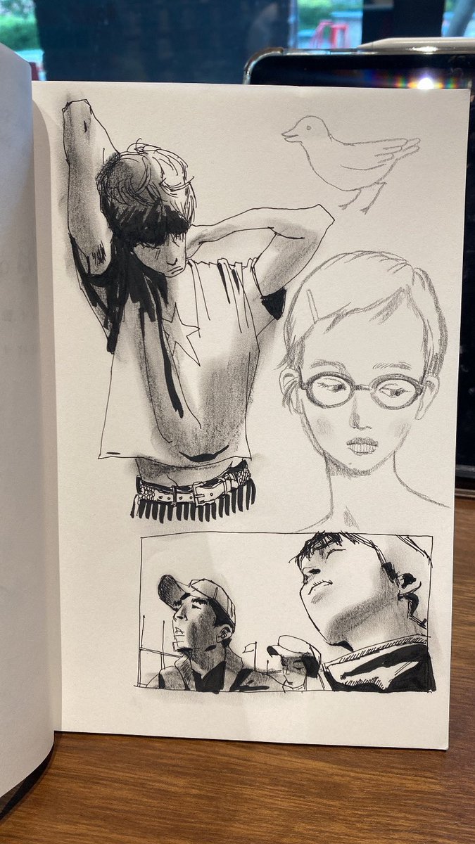 까니 kani (@kkani7_7) on Twitter photo 