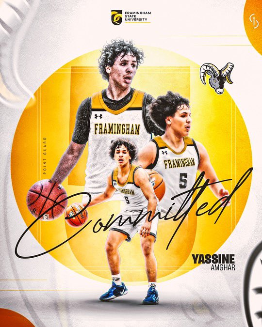 Burke Boys Basketball (@burke_mbb) on Twitter photo Congrats to our guy <a href="/Yassine02128/">Yassine Amghar</a> on his commitment to FSU! Great player, even better person! FSU is getting steal! <a href="/JoeAlmeida07/">Joe Almeida</a> <a href="/GlobeSchools/">Boston Globe Schools</a> <a href="/BostonHeraldHS/">Danny Ventura</a> <a href="/NERRHoops/">New England Recruiting Report NERRHoops</a> Congrats to our guy <a href="/Yassine02128/">Yassine Amghar</a> on his commitment to FSU! Great player, even better person! FSU is getting steal! <a href="/JoeAlmeida07/">Joe Almeida</a> <a href="/GlobeSchools/">Boston Globe Schools</a> <a href="/BostonHeraldHS/">Danny Ventura</a> <a href="/NERRHoops/">New England Recruiting Report NERRHoops</a>