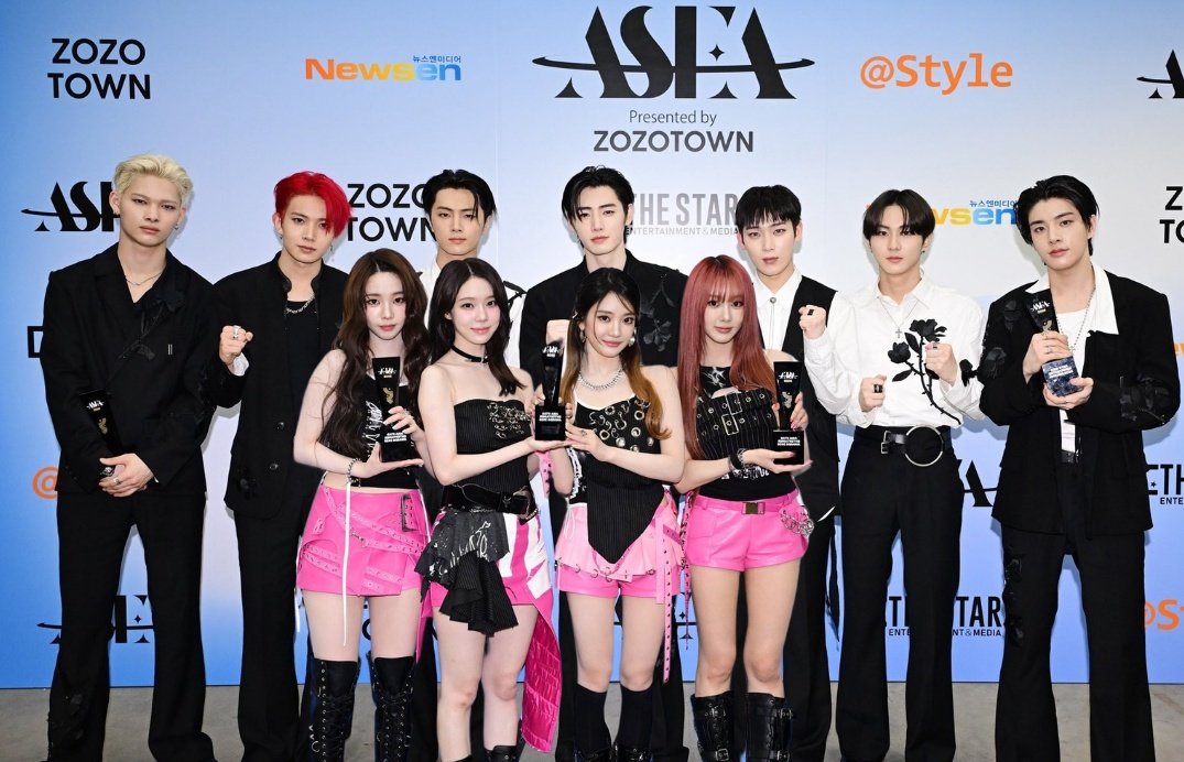 November gank, No matter what they say

#enhyspa