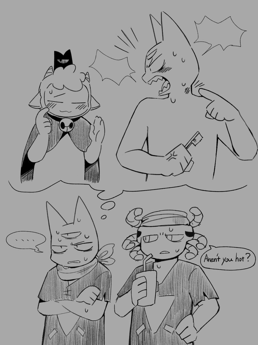 ガイ (@kennroko) on Twitter photo 