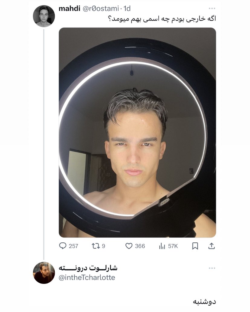 21.