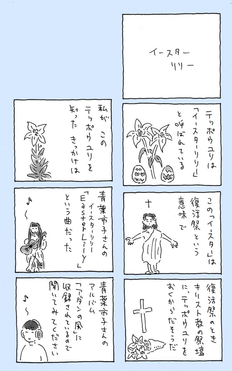 フェリーに乗って徳之島へ行く (7/8) 