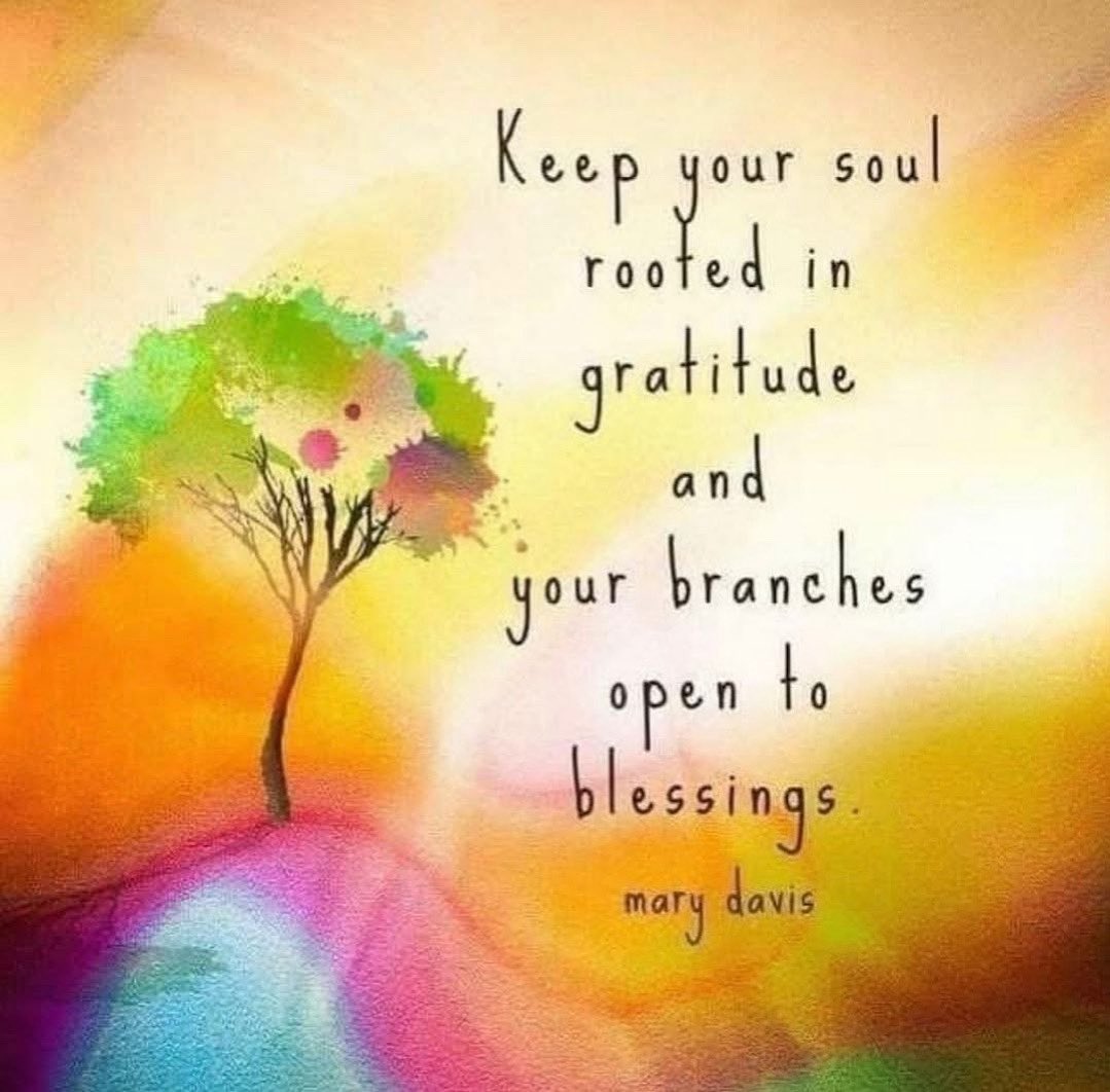 SoFlPeakers (@soflpeakers) on Twitter photo #ThankfulThursday #SouthFloridaPeakers #SupportInspireUnite #MPC2025
#StrongerTogether #MyPeakChallenge #peaker4life #PeakerStrong #ProudPeaker #findyourpeak #BloodCancerUK @samheughan
@mypeakchallenge <a href="/CoachValbo/">John Valbonesi</a> #valbod #ThankfulThursday #SouthFloridaPeakers #SupportInspireUnite #MPC2025
#StrongerTogether #MyPeakChallenge #peaker4life #PeakerStrong #ProudPeaker #findyourpeak #BloodCancerUK @samheughan
@mypeakchallenge <a href="/CoachValbo/">John Valbonesi</a> #valbod