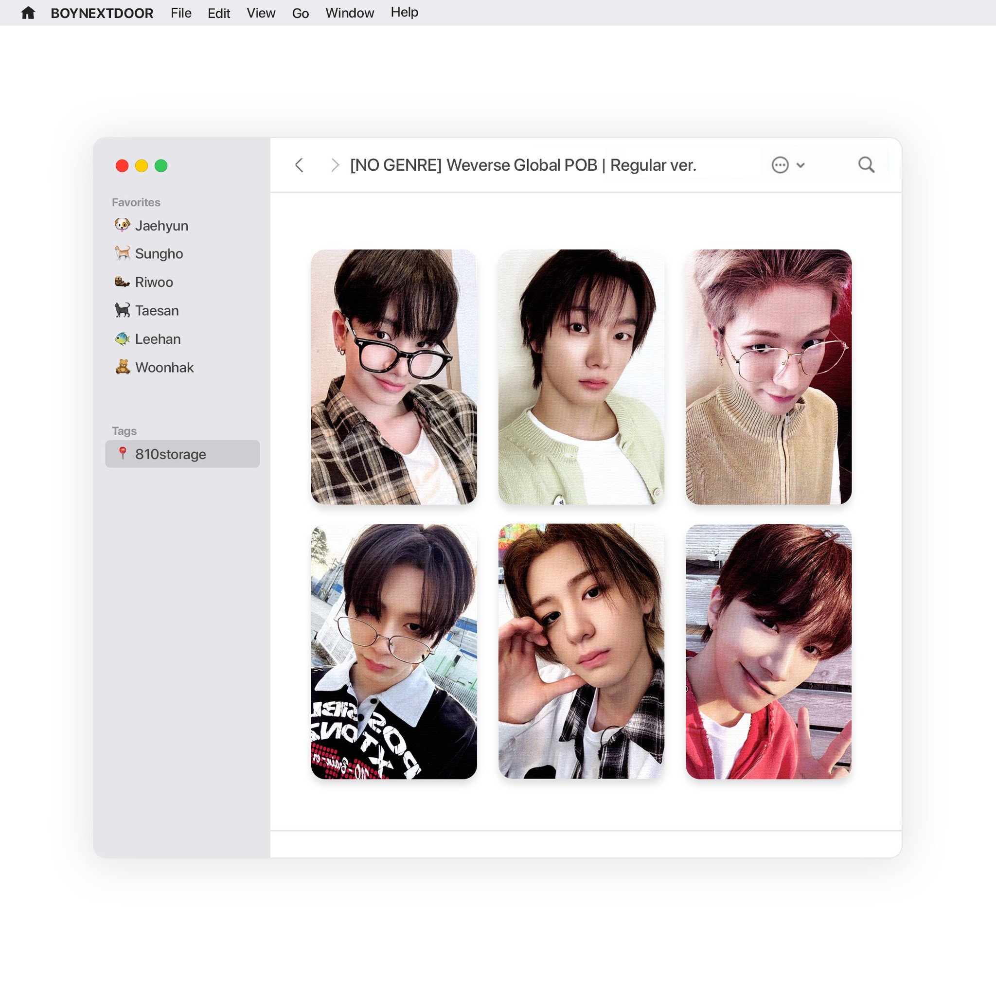 GsHjuSFaUAEjSB5.jpg:large