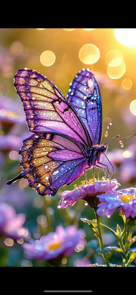 Bobby R (@bobbyreader2) on Twitter photo <a href="/Sunshinentan/">Sunshine</a> <a href="/marijotrue/">MariJo</a> <a href="/WutsKrakken/">Wut's Krakken</a> <a href="/PatriotRayUSA/">PatriotRayUSA</a> <a href="/goi1_p/">goi of the tin foil hat society</a> <a href="/ClaryntaClay/">Data Based</a> <a href="/mkotts_nary/">Mary Otts</a> <a href="/jayesbee2/">Jeff from Ga</a> <a href="/papawat1/">Marvin. ๐บ๐ธ๐บ๐ธ</a> <a href="/chapman_p7879/">p Chappy ๐บ๐ธ ๐ฎ๐ฑ๐ฆโค๏ธโค๏ธ๐โค๏ธ</a> <a href="/Playteaux1/">Playteaux</a> <a href="/TexasTrumpTrain/">SofaKingMaga!</a> <a href="/WOKERETARDZ/">WOKERETARDS</a> <a href="/goofichyck/">๐๐๐๐๐ฅ๐๐ ๐ธ๐๐๐ฃ๐๐ฅ๐ฅ๐</a> <a href="/dannymsn77/">Traditional Thoughts</a> <a href="/TheRealGameGod/">The Drunk Idiot</a> <a href="/Scottie8931/">Scott Niles</a> <a href="/Hawkesbay69/">KJW</a> <a href="/TheFloridaMike/">Florida Mike: Vance2028!</a> <a href="/PatriotDave77/">Dave ๐บ๐ธ</a> <a href="/TomaisMac/">NoneOfYourBusiness2 ๐</a> <a href="/PSwal807/">Penny Calls a Lid ๐บ๐ธ๐ฎ๐น</a> <a href="/HeavenBound1556/">๐บ๐ธTHUNDERHAWK๐ฆ
</a> <a href="/BigPopz72/">Big Popz</a> <a href="/The_Patriot_Guy/">The_Patriot_Guy</a> <a href="/A_RottieLover/">jada lynne</a> <a href="/megancallmemegs/">stopthemadness</a> <a href="/MLimpact0804/">Maureen Lopez</a> <a href="/Freedom2Fart/">Freedom 2 Fart</a> <a href="/1heartgirl/">TheOtherGirl โฅ๏ธ (OG ThatGirl)</a> <a href="/thejoker4624/">Rebs Fan and Reagan Conservative</a> <a href="/Satan__theDevil/">The Chosen One</a> <a href="/theREALhunt24/">chels4pcnluv</a> <a href="/satansradio666/">MAGA ROCK GAINS</a> <a href="/jay_kay20164345/">JayKay</a> <a href="/BanditJo777/">Bandit Jo</a> <a href="/JanieKimery/">๐๐ธ๐น๐ฎ๐ก๐ฎ๐ถ๐ช๐ฒ๐ท๐ผ๐ป</a> <a href="/Melo95792935/">X_Adorn_X</a> <a href="/laura_7771/">๐๏ธ ๐๐ฟ๐ถ๐๐๐ถ ๐โจGod is awesome all the time๐</a> <a href="/TampaBarbie_813/">Nicole Brey ๐
๐ฆ</a> Thank you for your support ๐ค
Follow ๐๐๐๐ซต
๐ฏ<a href="/Sunshinentan/">Sunshine</a> ๐ป
๐
<a href="/BeeAwake1/">Bee ๐๐ฟ</a>
<a href="/Todd4USA/">Todd4USA</a>
<a href="/PoliMomma/">PoliMomma - Parody of self ๐ free snark provided!</a>
<a href="/hermonicka/">โพ Hแดส โต ็ถ โต Mแดษดษชแดแด โฝ</a> <a href="/Sunshinentan/">Sunshine</a> <a href="/marijotrue/">MariJo</a> <a href="/WutsKrakken/">Wut's Krakken</a> <a href="/PatriotRayUSA/">PatriotRayUSA</a> <a href="/goi1_p/">goi of the tin foil hat society</a> <a href="/ClaryntaClay/">Data Based</a> <a href="/mkotts_nary/">Mary Otts</a> <a href="/jayesbee2/">Jeff from Ga</a> <a href="/papawat1/">Marvin. ๐บ๐ธ๐บ๐ธ</a> <a href="/chapman_p7879/">p Chappy ๐บ๐ธ ๐ฎ๐ฑ๐ฆโค๏ธโค๏ธ๐โค๏ธ</a> <a href="/Playteaux1/">Playteaux</a> <a href="/TexasTrumpTrain/">SofaKingMaga!</a> <a href="/WOKERETARDZ/">WOKERETARDS</a> <a href="/goofichyck/">๐๐๐๐๐ฅ๐๐ ๐ธ๐๐๐ฃ๐๐ฅ๐ฅ๐</a> <a href="/dannymsn77/">Traditional Thoughts</a> <a href="/TheRealGameGod/">The Drunk Idiot</a> <a href="/Scottie8931/">Scott Niles</a> <a href="/Hawkesbay69/">KJW</a> <a href="/TheFloridaMike/">Florida Mike: Vance2028!</a> <a href="/PatriotDave77/">Dave ๐บ๐ธ</a> <a href="/TomaisMac/">NoneOfYourBusiness2 ๐</a> <a href="/PSwal807/">Penny Calls a Lid ๐บ๐ธ๐ฎ๐น</a> <a href="/HeavenBound1556/">๐บ๐ธTHUNDERHAWK๐ฆ
</a> <a href="/BigPopz72/">Big Popz</a> <a href="/The_Patriot_Guy/">The_Patriot_Guy</a> <a href="/A_RottieLover/">jada lynne</a> <a href="/megancallmemegs/">stopthemadness</a> <a href="/MLimpact0804/">Maureen Lopez</a> <a href="/Freedom2Fart/">Freedom 2 Fart</a> <a href="/1heartgirl/">TheOtherGirl โฅ๏ธ (OG ThatGirl)</a> <a href="/thejoker4624/">Rebs Fan and Reagan Conservative</a> <a href="/Satan__theDevil/">The Chosen One</a> <a href="/theREALhunt24/">chels4pcnluv</a> <a href="/satansradio666/">MAGA ROCK GAINS</a> <a href="/jay_kay20164345/">JayKay</a> <a href="/BanditJo777/">Bandit Jo</a> <a href="/JanieKimery/">๐๐ธ๐น๐ฎ๐ก๐ฎ๐ถ๐ช๐ฒ๐ท๐ผ๐ป</a> <a href="/Melo95792935/">X_Adorn_X</a> <a href="/laura_7771/">๐๏ธ ๐๐ฟ๐ถ๐๐๐ถ ๐โจGod is awesome all the time๐</a> <a href="/TampaBarbie_813/">Nicole Brey ๐
๐ฆ</a> Thank you for your support ๐ค
Follow ๐๐๐๐ซต
๐ฏ<a href="/Sunshinentan/">Sunshine</a> ๐ป
๐
<a href="/BeeAwake1/">Bee ๐๐ฟ</a>
<a href="/Todd4USA/">Todd4USA</a>
<a href="/PoliMomma/">PoliMomma - Parody of self ๐ free snark provided!</a>
<a href="/hermonicka/">โพ Hแดส โต ็ถ โต Mแดษดษชแดแด โฝ</a>