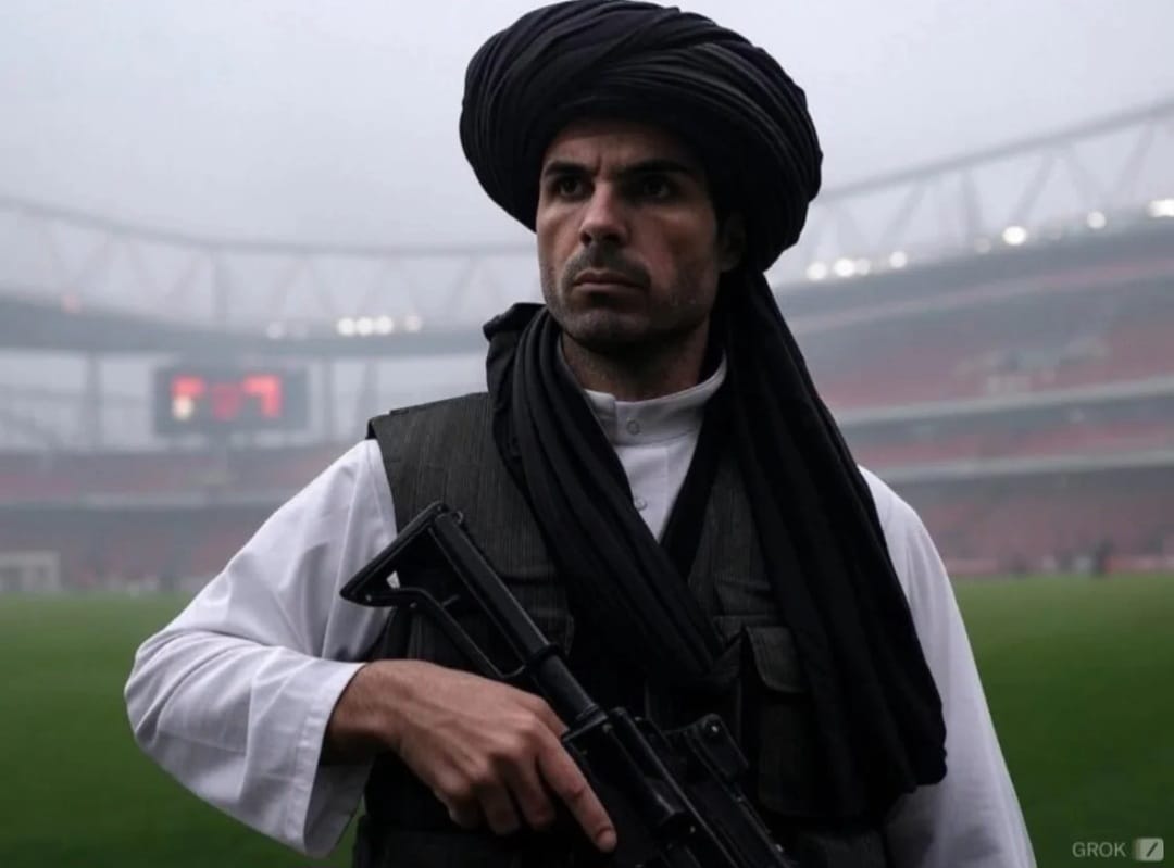 <a href="/DanielMulenget2/">Daniel Mulengetsi mishona🇨🇩📌</a> <a href="/theMadridZone/">Madrid Zone</a> <a href="/edu17burgos/">Eduardo Burgos</a> good luck asking him