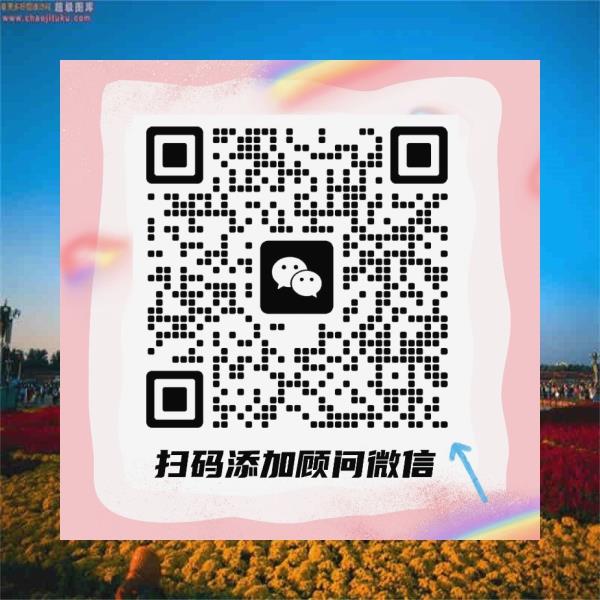 MorganAmyDavo's tweet photo. 口碑相传，不负重托，包成功包落户！深耕行业多年，拥有成熟的服务流程与完善的保障体系，好机构不怕对比，面见胜千言！

代孕🚀基因检测👍弱精
试管代孕💎新疆💐合肥

包成功试管代孕生子联系方式，les试管代孕步骤多少钱，子宫切除试管代孕医院哪里做的最好 https://t.co/0jjoTo9EsX