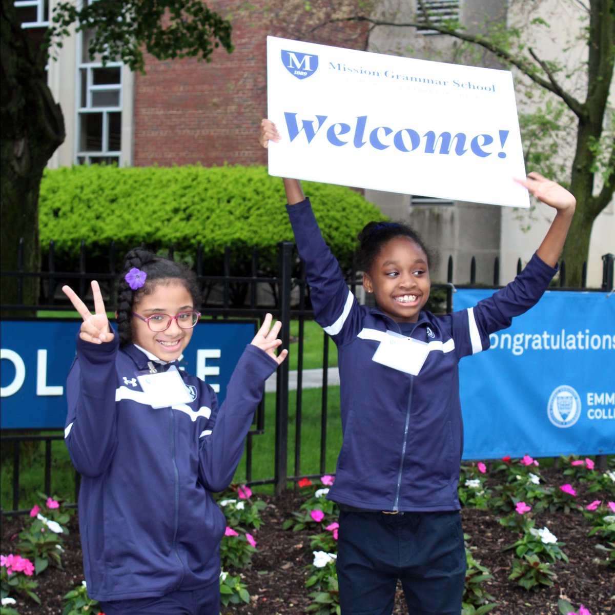 Please enjoy Mission Grammar's Newsletter: May 2025🌟 - mailchi.mp/missiongrammar…