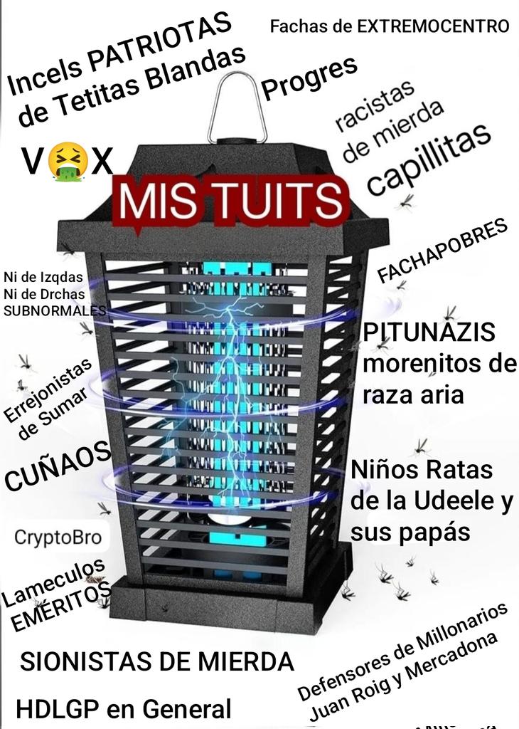 hateunicorns2's tweet image. *os iré añadiendo mientras vengáis viniendo ... jsxsjsx 🤣