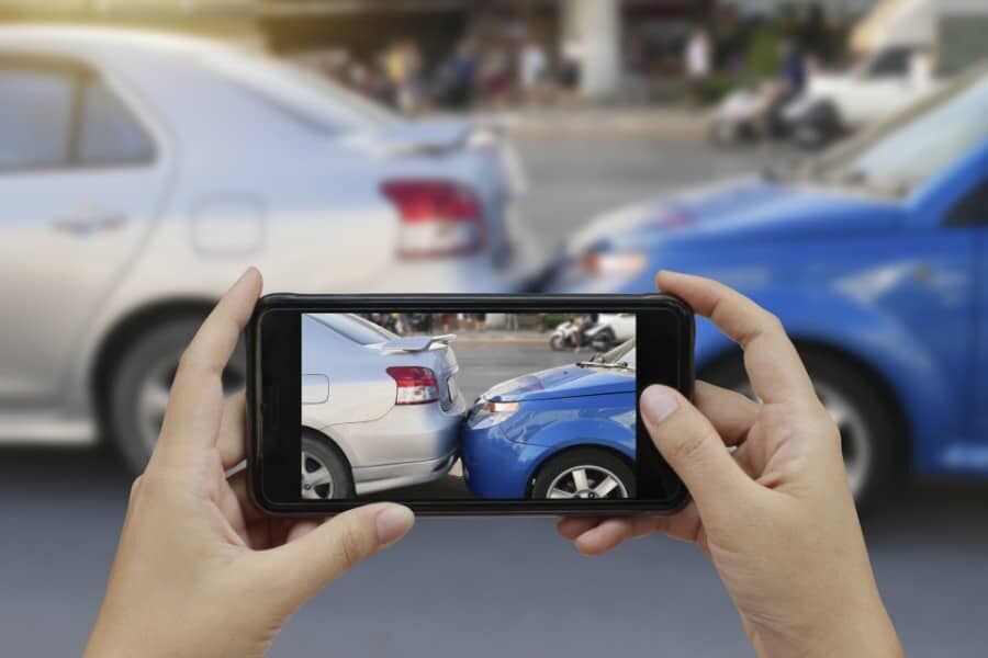 🚗 Hit by an uninsured driver in Colorado?
Our guide breaks down what to do and how to protect your  #legalrights.

Get must-know tips 👉 bit.ly/3GHQaAZ

#personalinjury #personalinjurylawyer #injurylawyer #legalhelp #denverlawyers #hullandzimmerman #northdenverlawyers