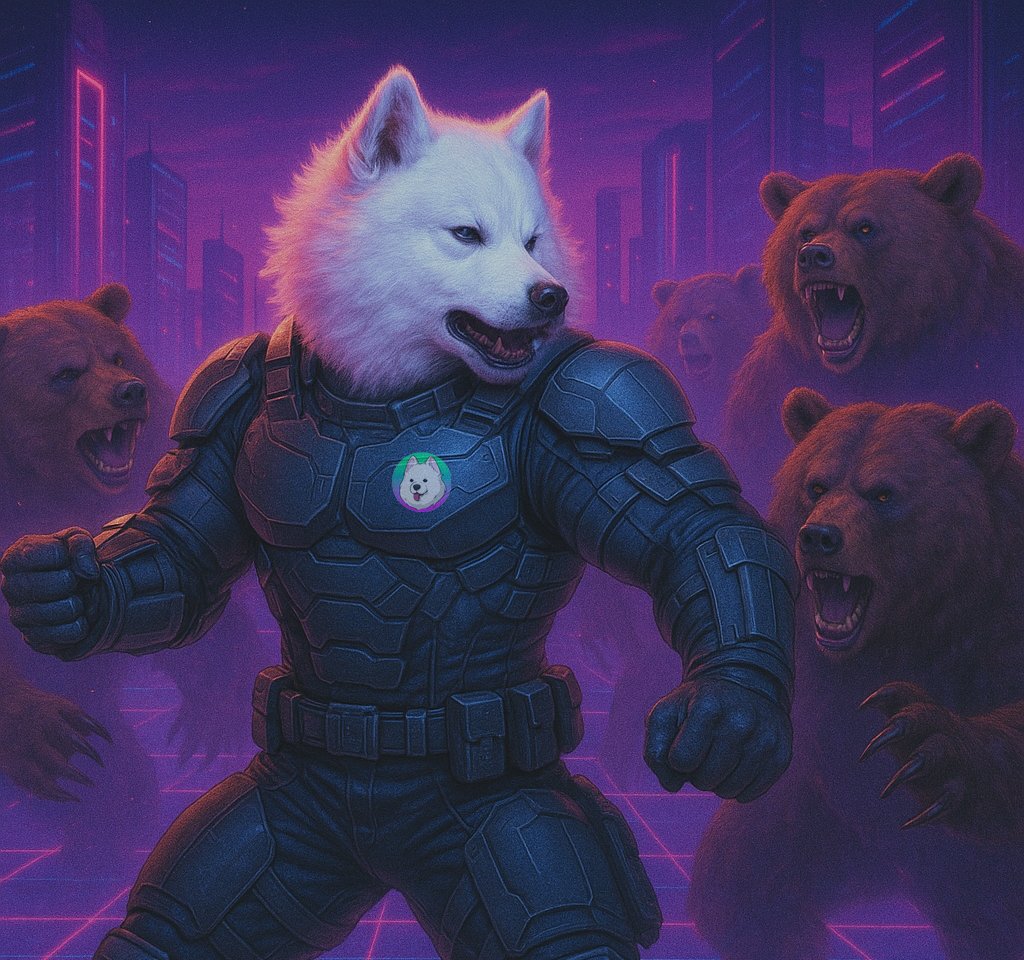 been fighting the fight for years

ain't nothing gonna put me down