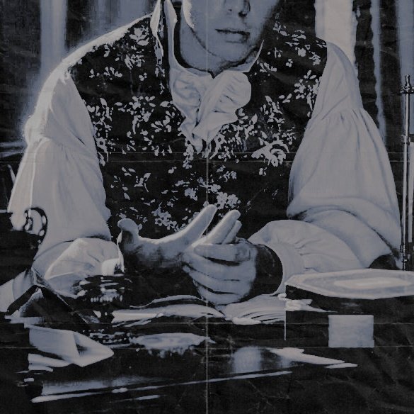 𝗧𝗛𝗘 ‎ 𝗢𝗥𝗜𝗚𝗜𝗡𝗔𝗟. (@darlingseas) on Twitter photo 