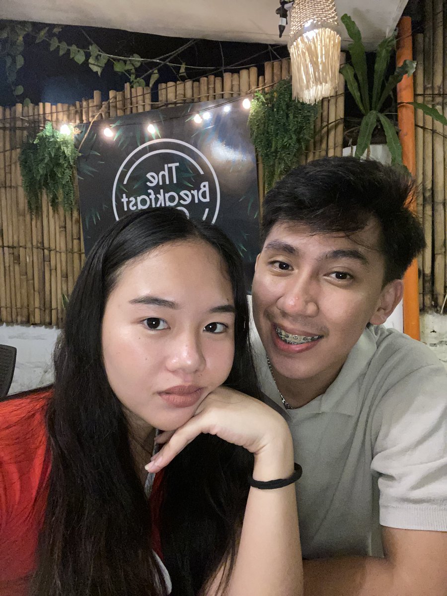 Claaydeeng's tweet photo. 💖 https://t.co/prYg1cgqjs