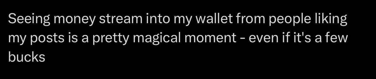 magic. <a href="/noicedotso/">noiceapp.eth</a> &amp; the user delight. 

noice