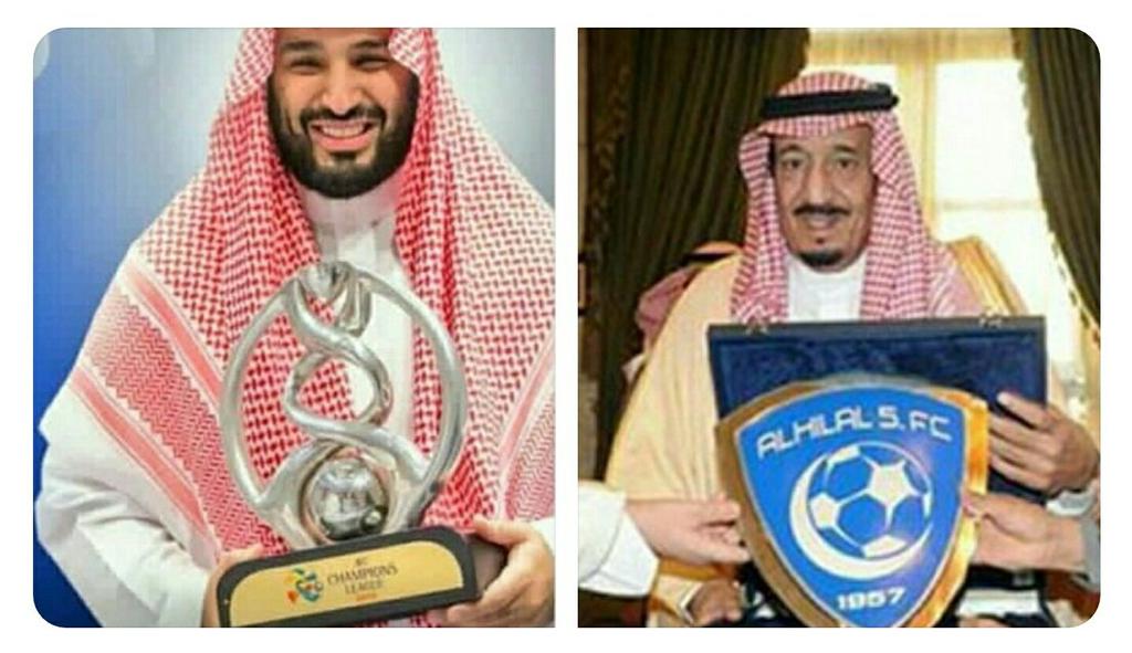 عبدالله | صلوا على النبي ﷺ tweet media