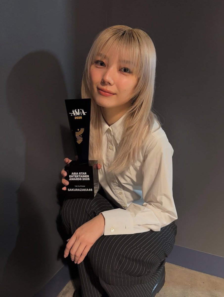 a0yopp's tweet image. 制服着崩し藤吉まじありがたいです
 #karingram