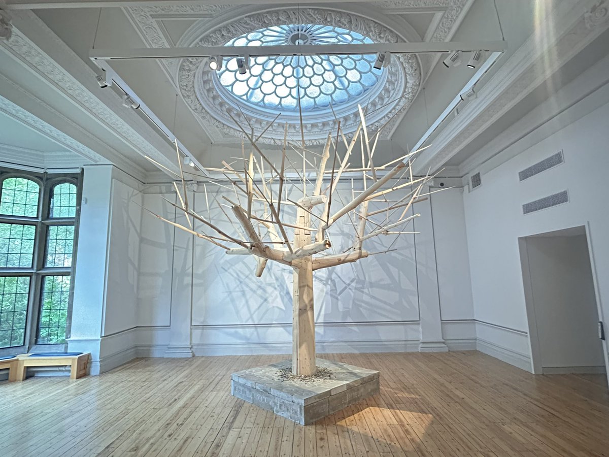 Matthew Jarratt tweet media