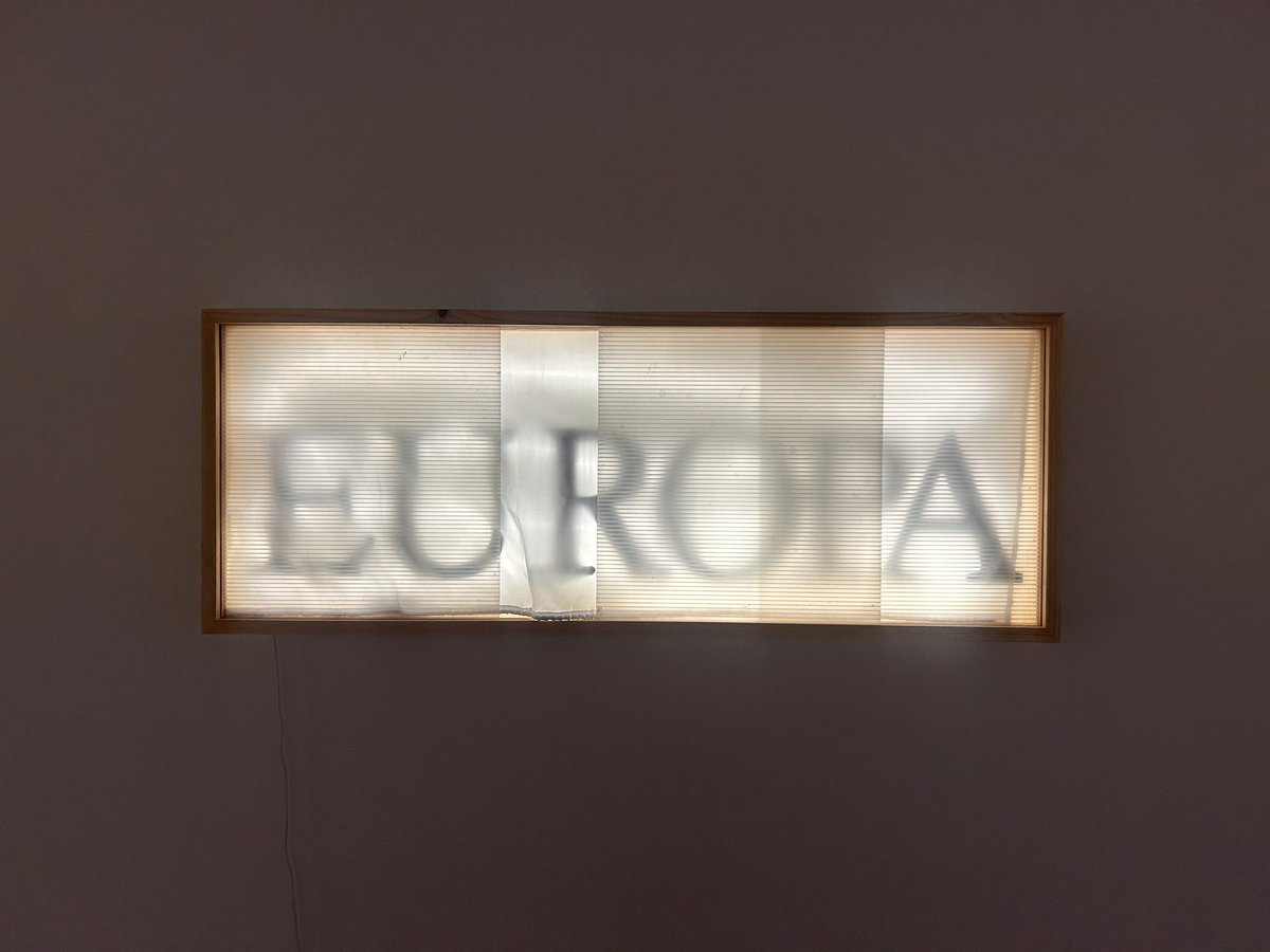 Matthew Jarratt tweet media