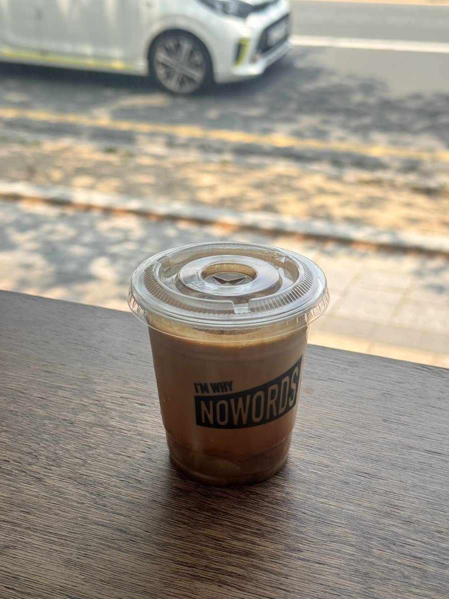 경주카페