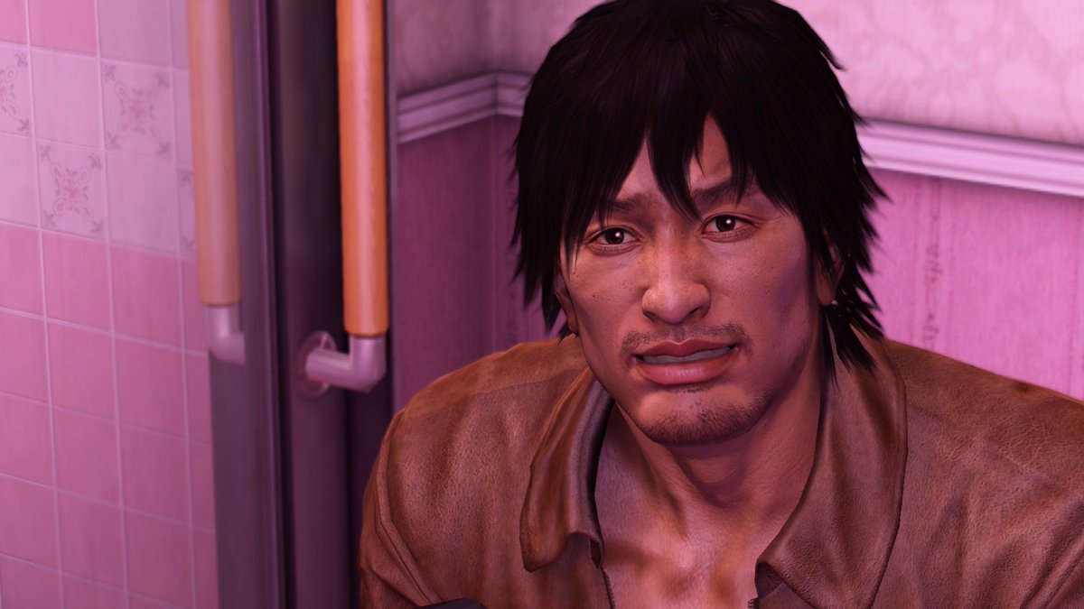 daily shinada tweet media