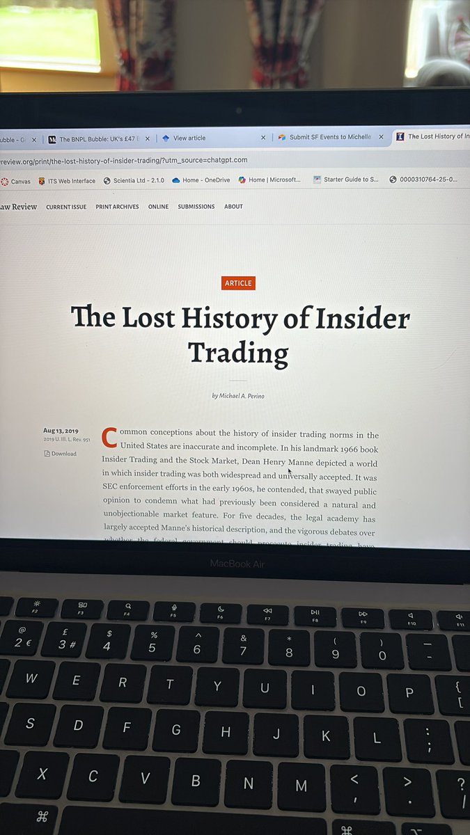 Never forget what they took from you