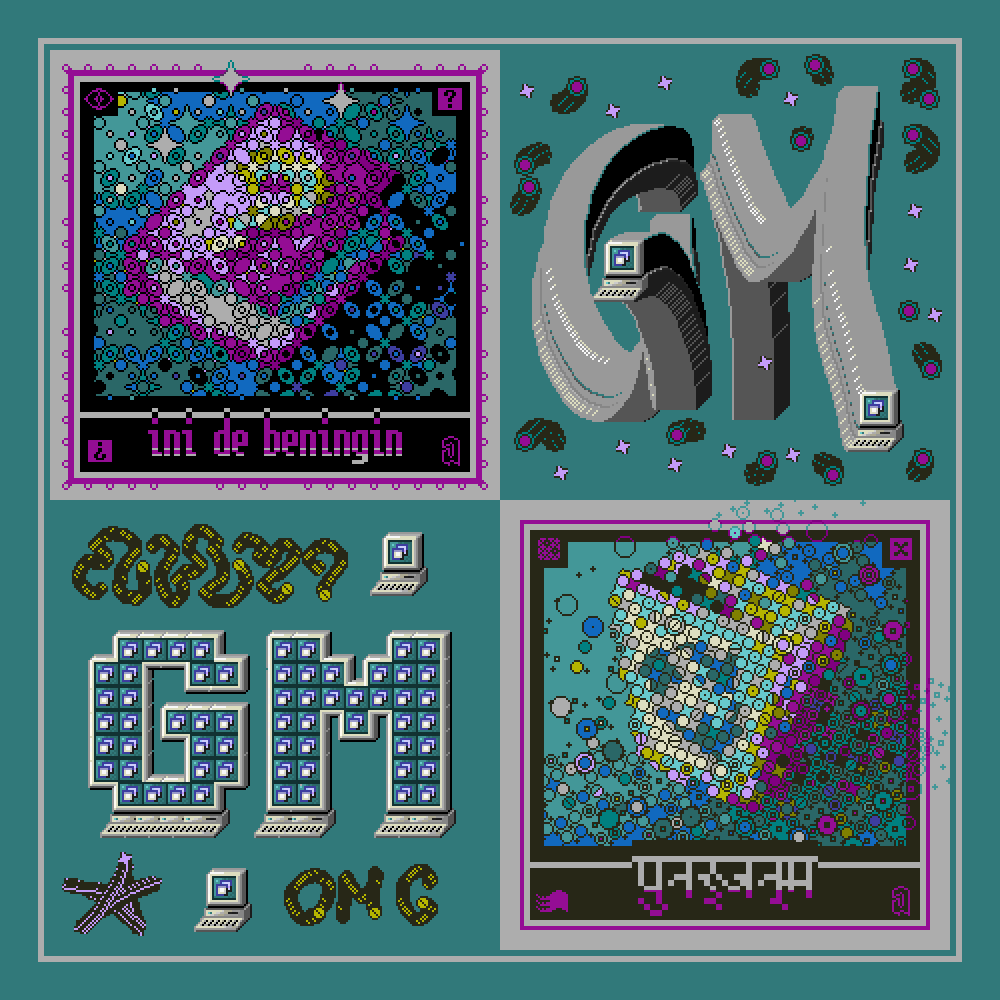 G00d_morgen_!!!!!! HAV A GO00day FAM