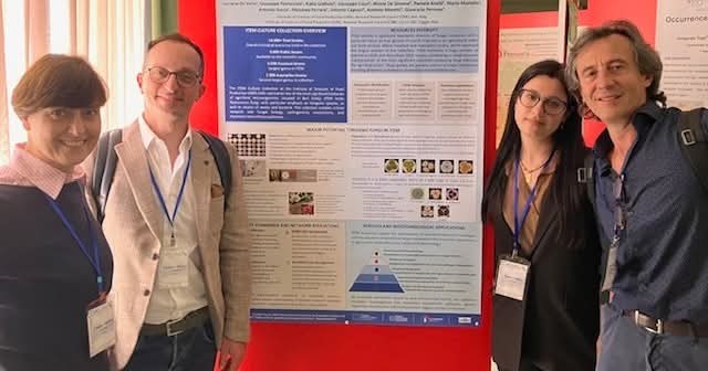 Sus Mirri tweet media