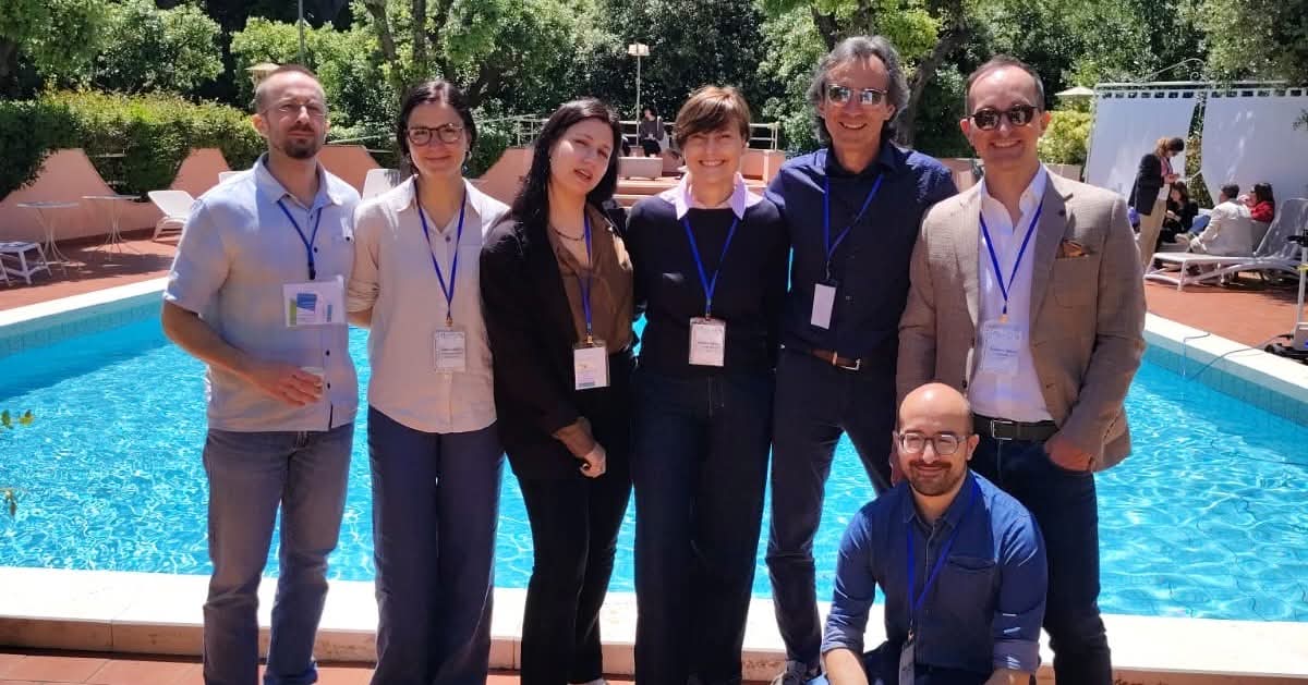 Sus Mirri tweet media