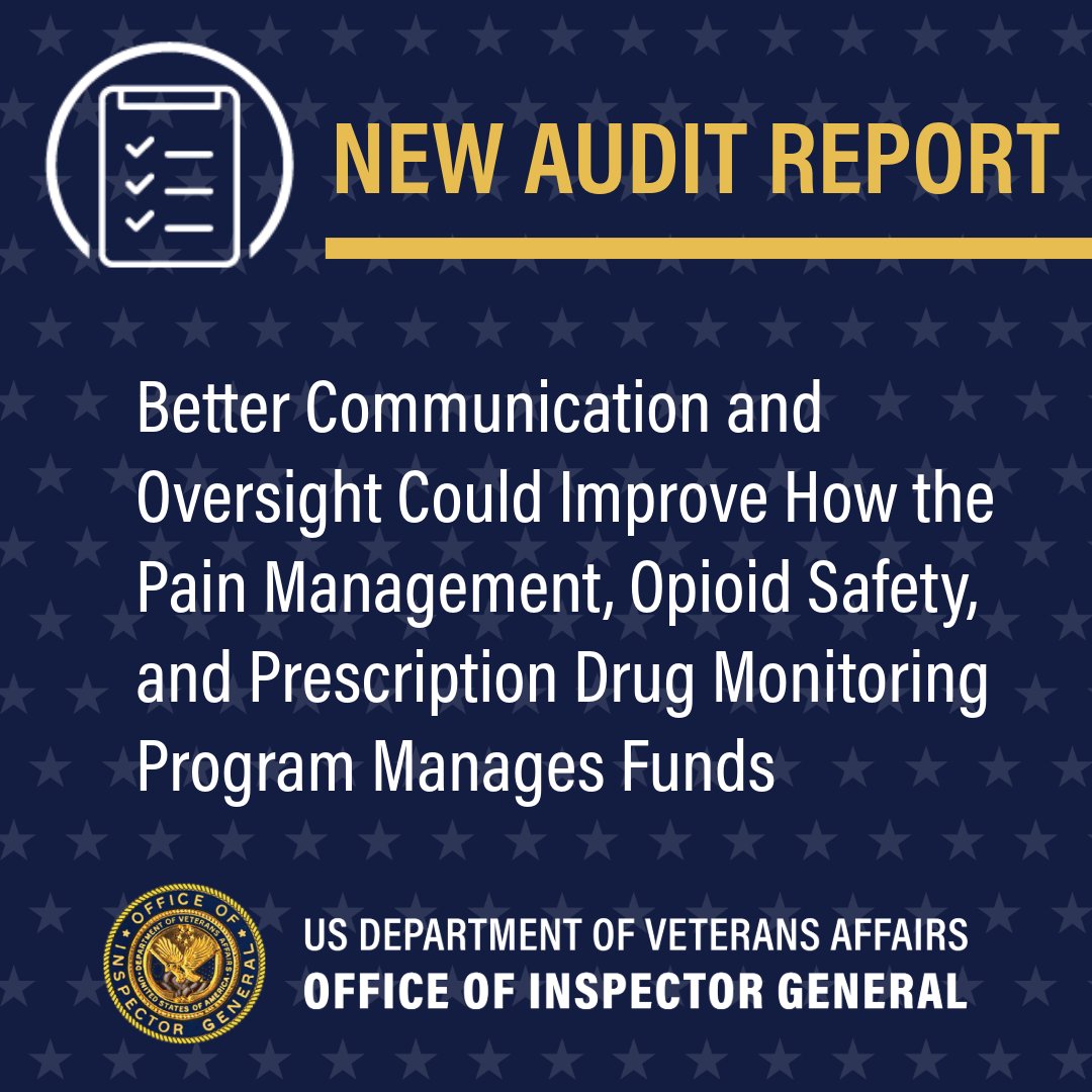 From 2022 through 2024, the Pain Management, Opioid Safety, and Prescription Drug Monitoring Program (PMOP) received $647 million in specific purpose funds to provide targeted support for pain management and opioid safety programs primarily at the medical-facility level. The