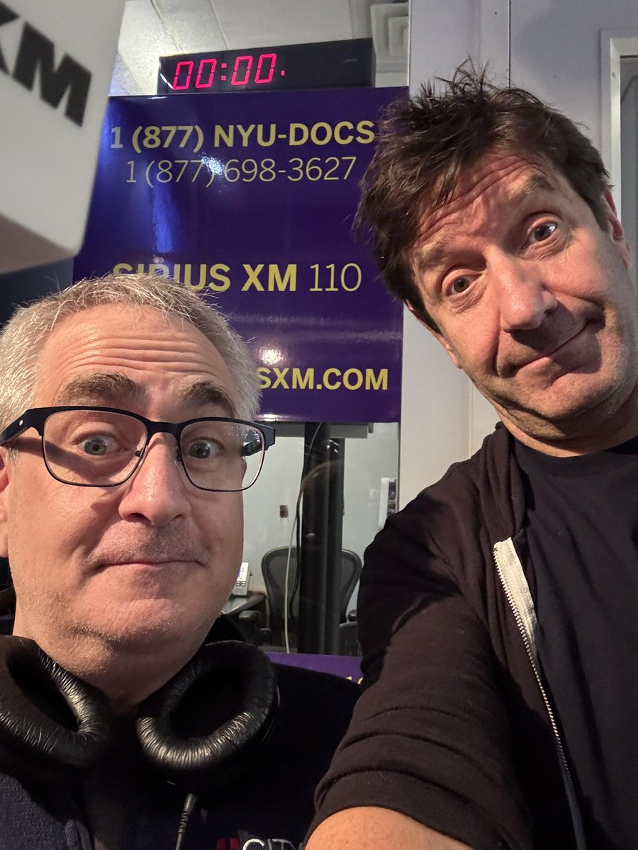 Doctor Radio (@nyudocs) on Twitter photo Coming off of jury duty, <a href="/heshiegreshie1/">heshiegreshie</a> shares stories from his experience outside — and inside the #ER, including one patient whose “tiny stash” was detected on imaging. <a href="/askdrbilly/">Billy Goldberg</a> helps us decipher medical mysteries with his outside-the-box approach to patient cases. Coming off of jury duty, <a href="/heshiegreshie1/">heshiegreshie</a> shares stories from his experience outside — and inside the #ER, including one patient whose “tiny stash” was detected on imaging. <a href="/askdrbilly/">Billy Goldberg</a> helps us decipher medical mysteries with his outside-the-box approach to patient cases.