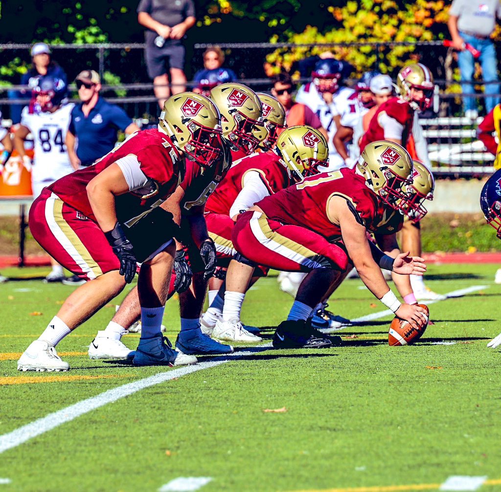 𝘽𝙤𝙗𝙗𝙮 𝙅𝙤𝙝𝙣𝙨𝙤𝙣 𝙄𝙄𝙄 (@coachjohnsonol) on Twitter photo Coach Madden and myself will be working at <a href="/BCFootball/">Boston College Football</a>'s Mega Camp Sunday while <a href="/Coach_Latimer/">Jackson Latimer</a> and <a href="/CoachWilly65/">Will Cunningham</a> will be evaluating prospects there!
Reach out if you'll be there!
#NorwichForever Coach Madden and myself will be working at <a href="/BCFootball/">Boston College Football</a>'s Mega Camp Sunday while <a href="/Coach_Latimer/">Jackson Latimer</a> and <a href="/CoachWilly65/">Will Cunningham</a> will be evaluating prospects there!
Reach out if you'll be there!
#NorwichForever