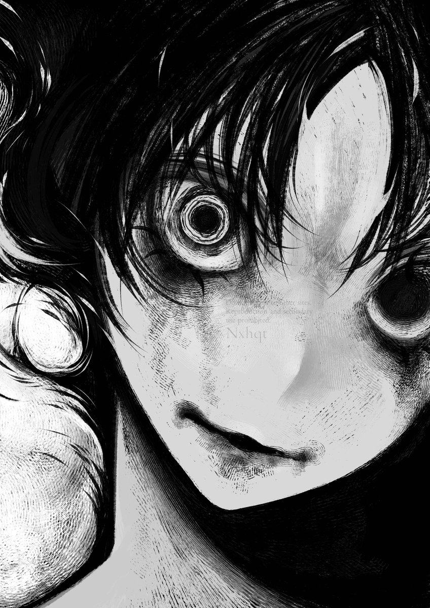 𝗡𝘅𝗵𝗾𝘁 (@nxhqt) on Twitter photo 