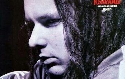 sploon / worlds ONLY cinema strange fan tweet media