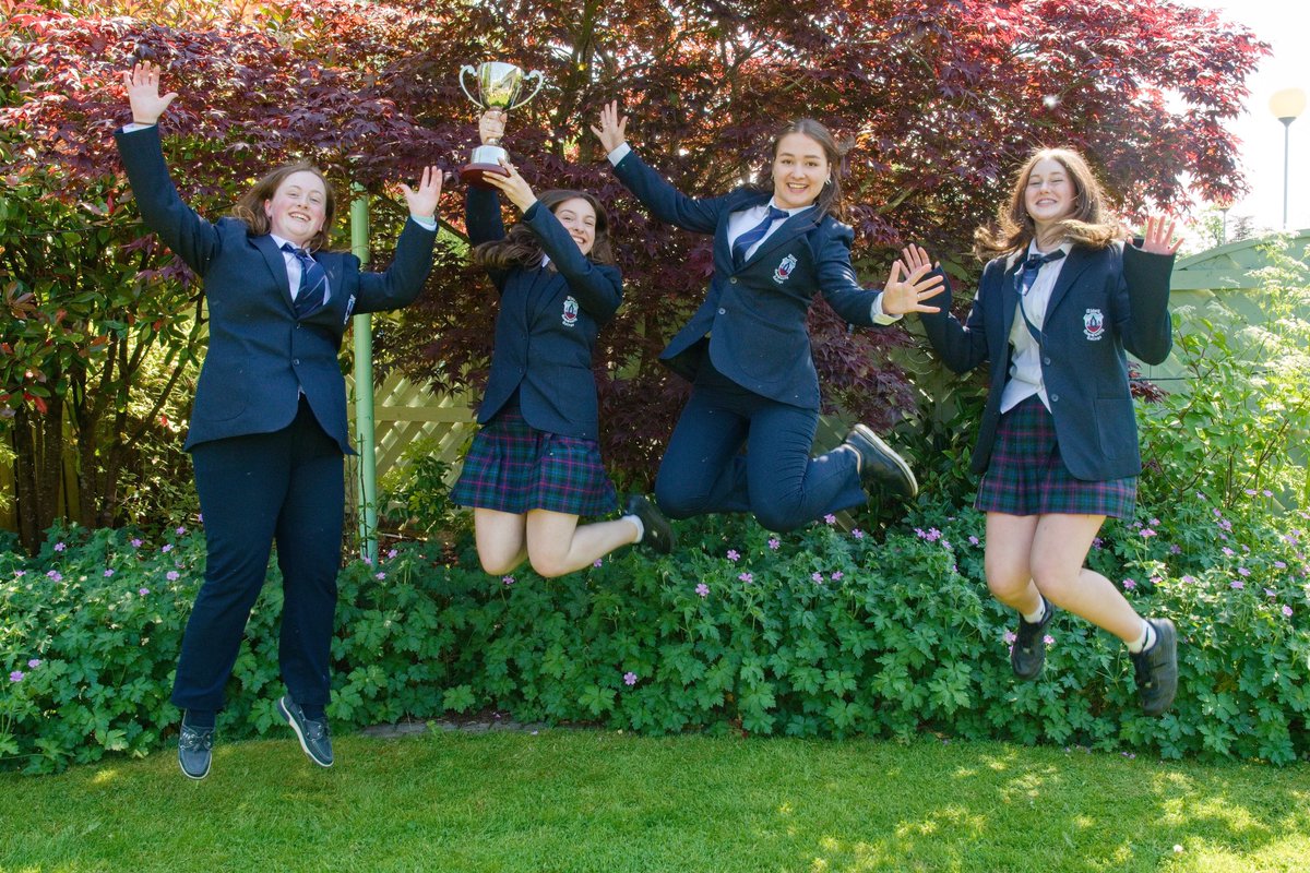 Kilkenny and Carlow ETB (KCETB) (@kcetb) on Twitter photo Great to see debating students from <a href="/AbbeyCC_wd/">Abbey Community College, Waterford (Official)</a> on <a href="/KKPeopleNews/">Kilkenny Live</a> this week!
Read more: kcetb.ie/en/abbey-commu… Great to see debating students from <a href="/AbbeyCC_wd/">Abbey Community College, Waterford (Official)</a> on <a href="/KKPeopleNews/">Kilkenny Live</a> this week!
Read more: kcetb.ie/en/abbey-commu…