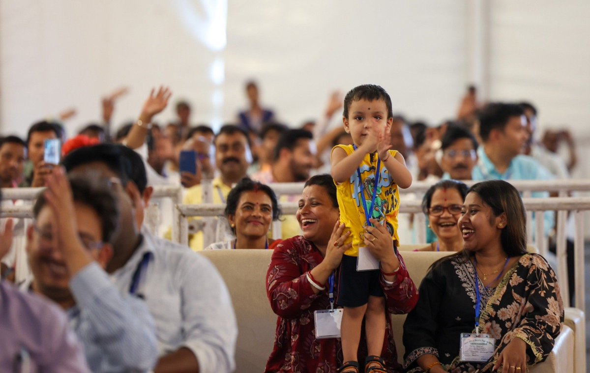 Congratulations to my sisters and brothers of Alipurduar for the development works! These works will improve quality of life and empower the poor and downtrodden.