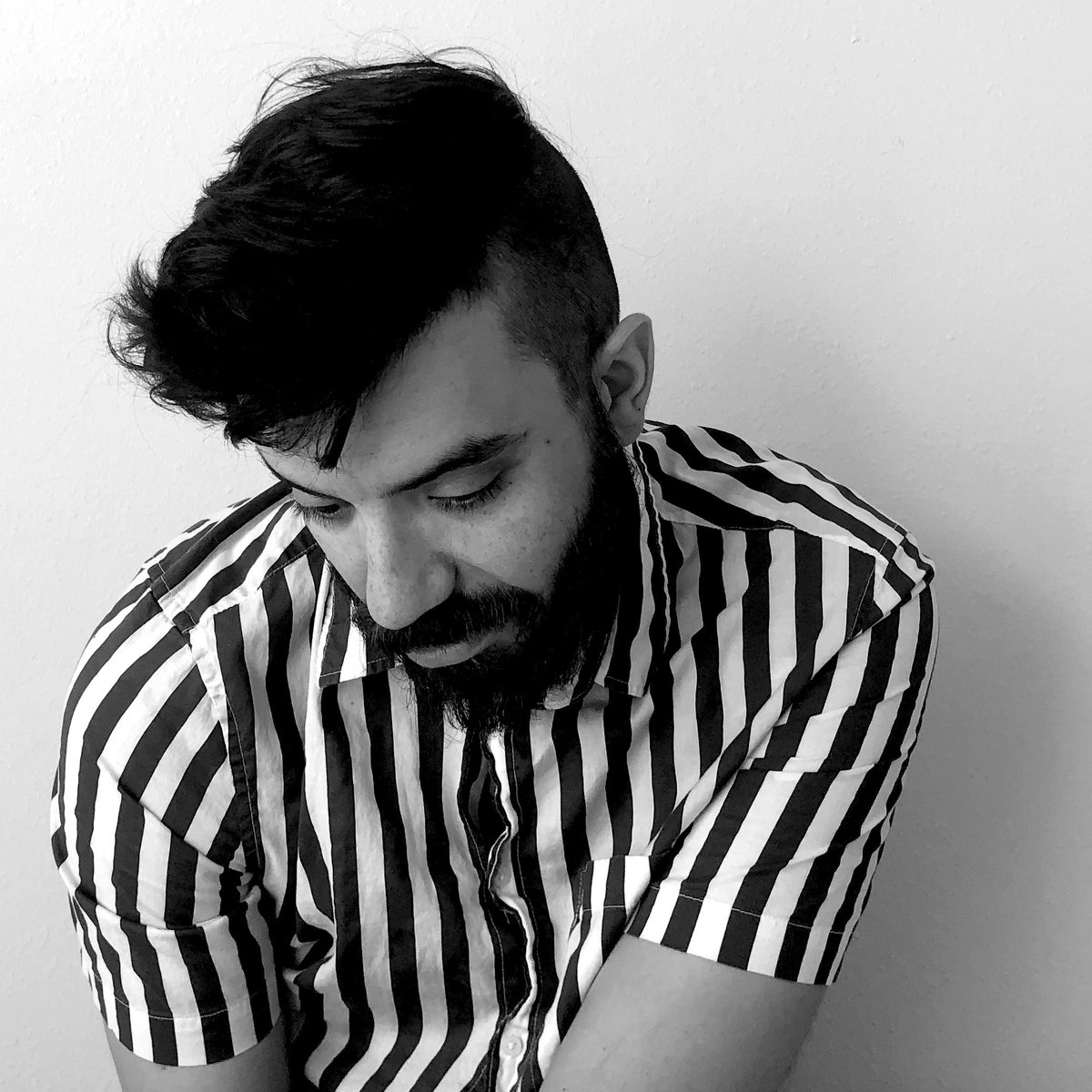 Premio Gregor von Rezzori - CittĂ di Firenze (@premiorezzori) on Twitter photo I FINALISTI del #premiogregorvonrezzori2025:
- #KaveHakbar con âMartire!â traduzione di #ChiaraSpaziani <a href="/lanavediteseoed/">La nave di Teseo</a> - đđđ« đąđ§đđšđ§đđ«đđ«đ đđźđđđą đą đđąđ§đđ„đąđŹđđą đŻđąđđ§đą đ đ
đąđ«đđ§đłđ đąđ„ đđ đđđđđđ dalle 15 alla #BibliotecaDelleOblate I FINALISTI del #premiogregorvonrezzori2025:
- #KaveHakbar con âMartire!â traduzione di #ChiaraSpaziani <a href="/lanavediteseoed/">La nave di Teseo</a> - đđđ« đąđ§đđšđ§đđ«đđ«đ đđźđđđą đą đđąđ§đđ„đąđŹđđą đŻđąđđ§đą đ đ
đąđ«đđ§đłđ đąđ„ đđ đđđđđđ dalle 15 alla #BibliotecaDelleOblate